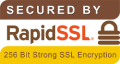 rapidssl-trust-seal