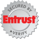 entrust-trust-seal