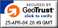 geotrust-trust-seal