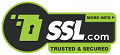 sslcom-trust-seal