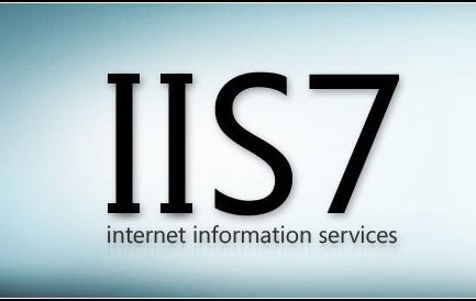 iis 7