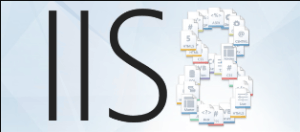 microsoft-iis-server