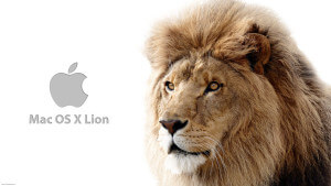 mac-os-x-lion-server