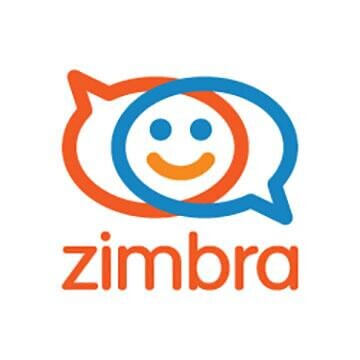 zimbra