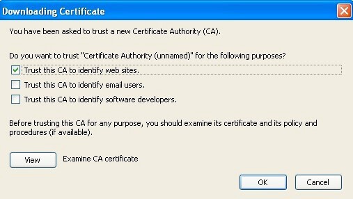 downloading-certificate-control-panel