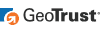 geotrust-logo-aboutssl-org