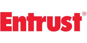 entrust