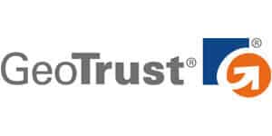 geotrust