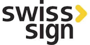 SwissSign-logo