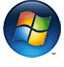 microsoft-icon