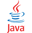 java-icon