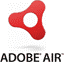 adobe-air-icon