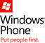window-phone-icon