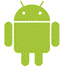 android-icon