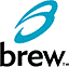 brew-icon