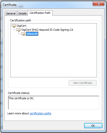 code-signing-certificate-information
