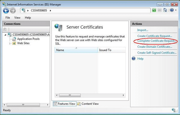 complete-certificate-request-IIS-Manager