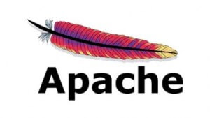 apache http server