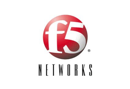 f5 firepass ssl vpn