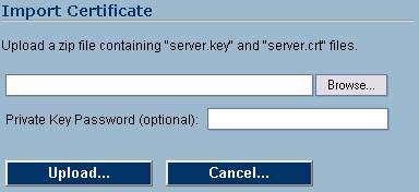 import-certificate-sonicwall