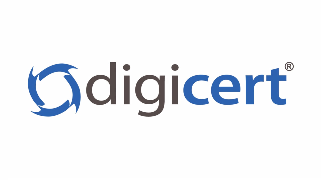 digicert