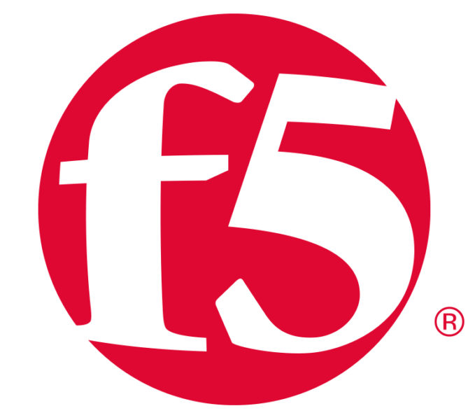 f5 big-ip logo