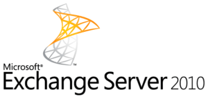  Install SSL On Microsoft Exchange Server 2010
