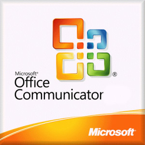 microsoft-office-communication-server