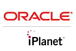 oracle-iplanet-aboutssl-org