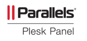 plesk logo