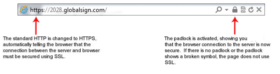 standard-ssl-bar