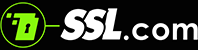  SSL.com Rating