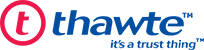 thawte-logo