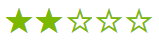 2-star-rating-aboutssl-org