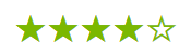 4-star-rating-aboutssl-org