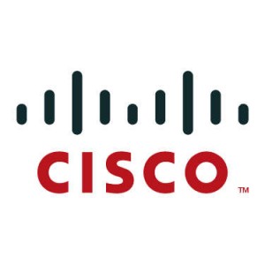 cisco-secure-access-control-server