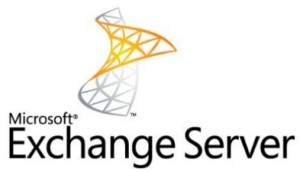  SSL certificates for Microsoft Exchange Web Server