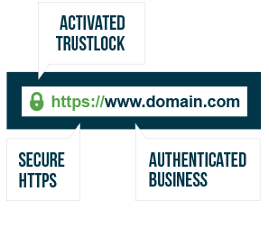 ov ssl certificate