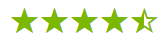 4.5-star-rating-aboutssl-org