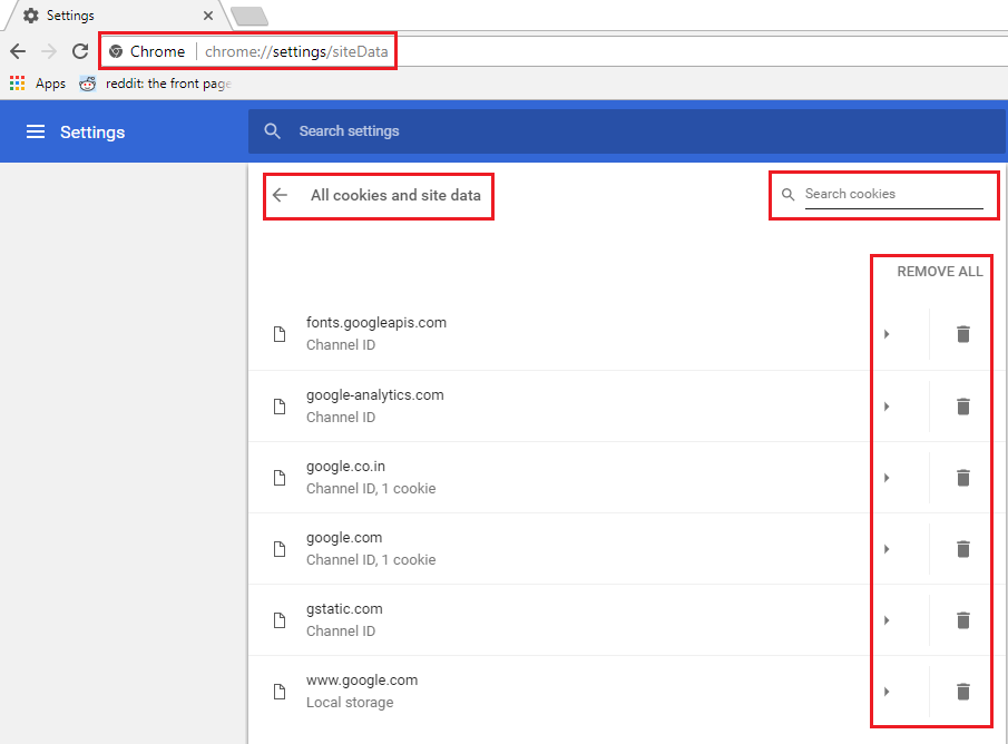 all-cookies-and-site-data-aboutssl