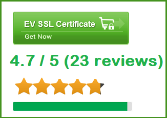 comodo-ev-ssl-customers-reviews