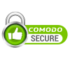 comodo_secure_seal_100x85_transp