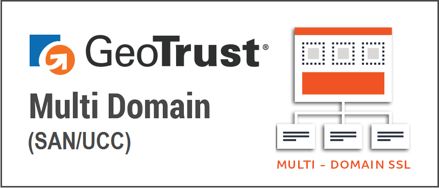 geotrust-multi-domain-ssl