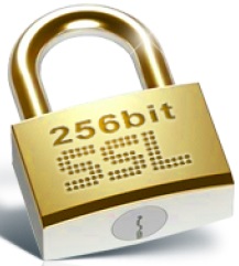 256-bit-encryption-aboutssl