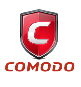 comodo-logo