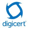digicert-logo