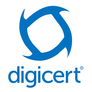 digicert-logo-aboutssl-org