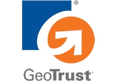 geotrust-image-aboutssl-org