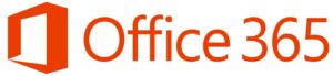 microsoft-office-365-logo