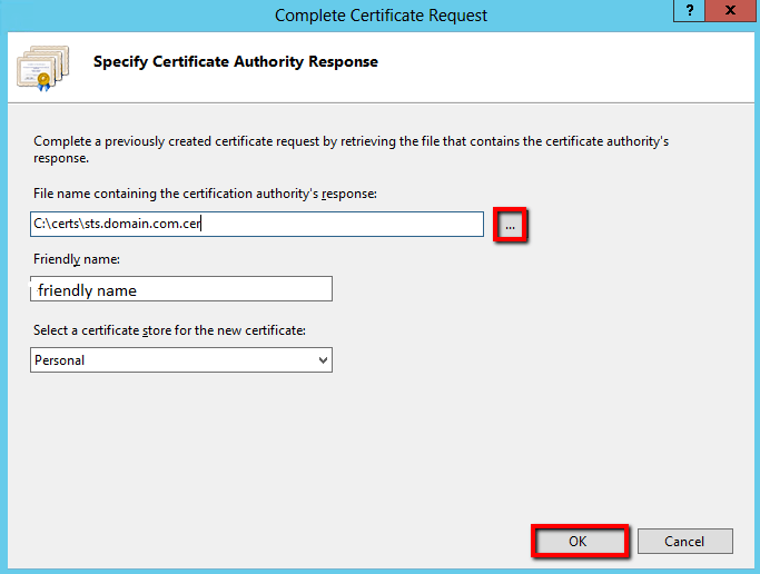 office-365-ssl-installation-iis-scar